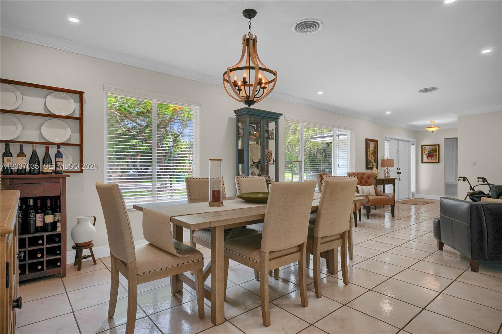 8340 Southwest 96th Street Miami, FL 33156 - Photo 6 of 43