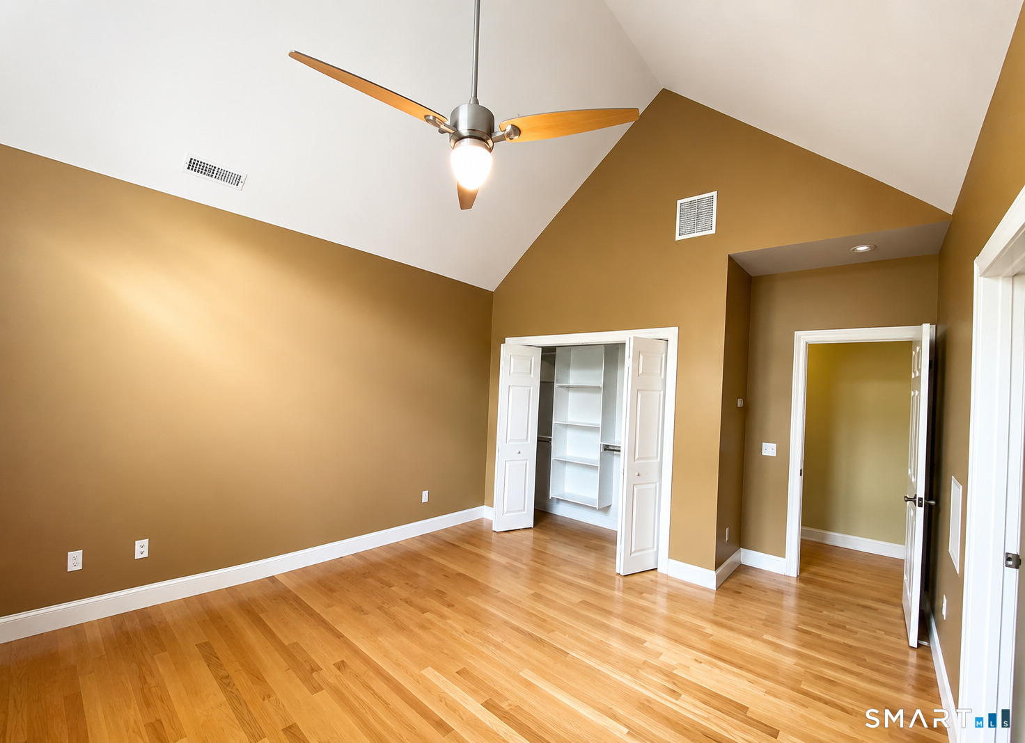 52 Stone Wall Road Salem, CT 06420 - Photo 21 of 37 Gallery Image 21