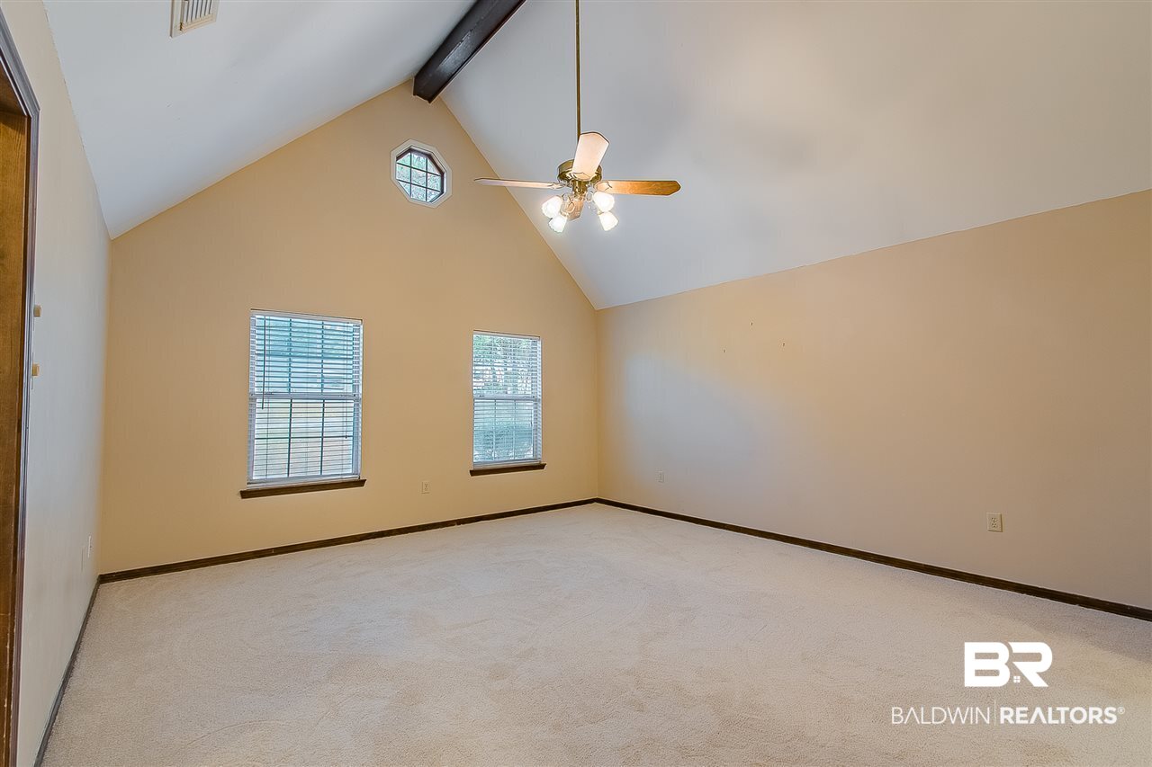 116 Michael Loop Daphne, AL 36526 - Photo 8 of 40 Living Room