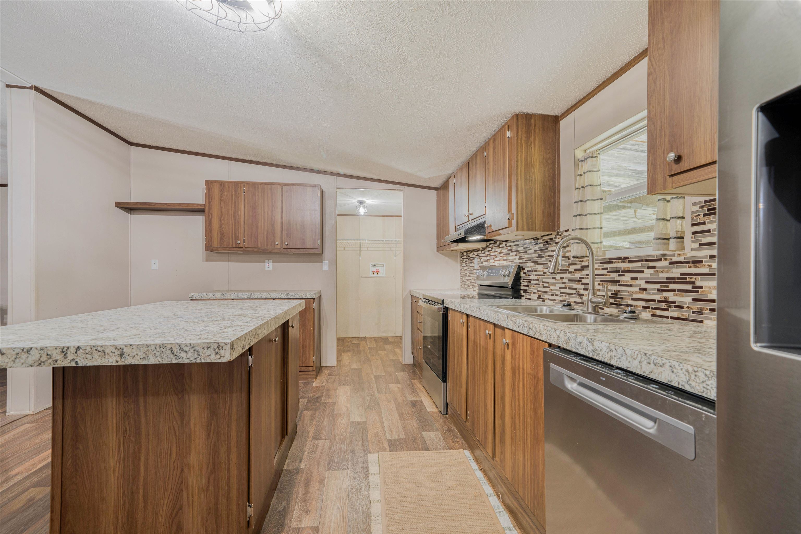 629 East Stand Pipe Road Marshall, TX 75670 - Photo 3 of 34 Gallery Image 3