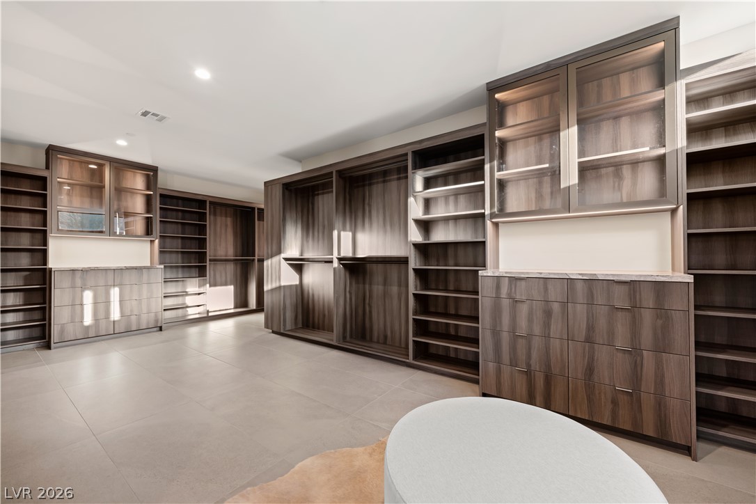 12 Chisel Crest Court Henderson, NV 89012 - Photo 69 of 96