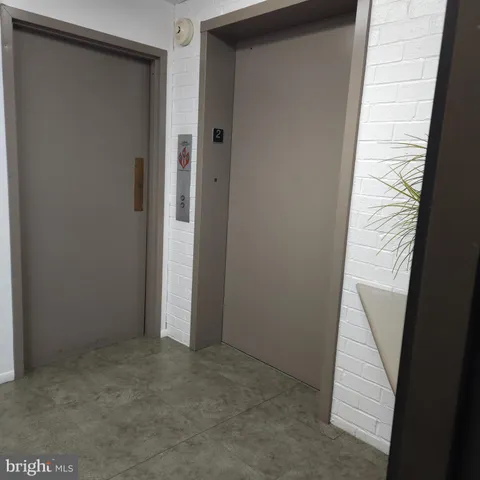 $2,300 | 15101 Glade Drive, Unit 2D, Silver Spring, MD 20906