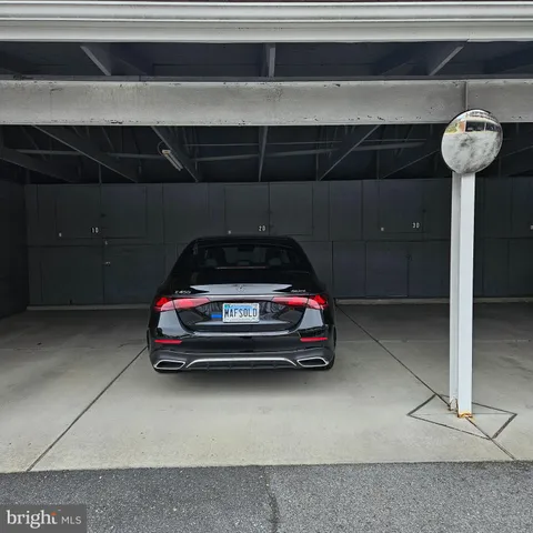 $2,300 | 15101 Glade Drive, Unit 2D, Silver Spring, MD 20906