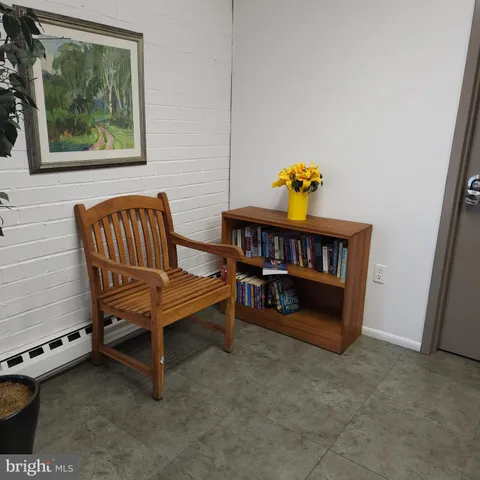 $2,300 | 15101 Glade Drive, Unit 2D, Silver Spring, MD 20906