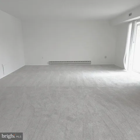 $2,300 | 15101 Glade Drive, Unit 2D, Silver Spring, MD 20906