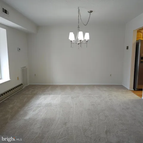 $2,300 | 15101 Glade Drive, Unit 2D, Silver Spring, MD 20906