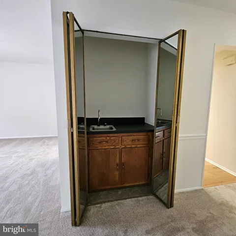 $2,300 | 15101 Glade Drive, Unit 2D, Silver Spring, MD 20906