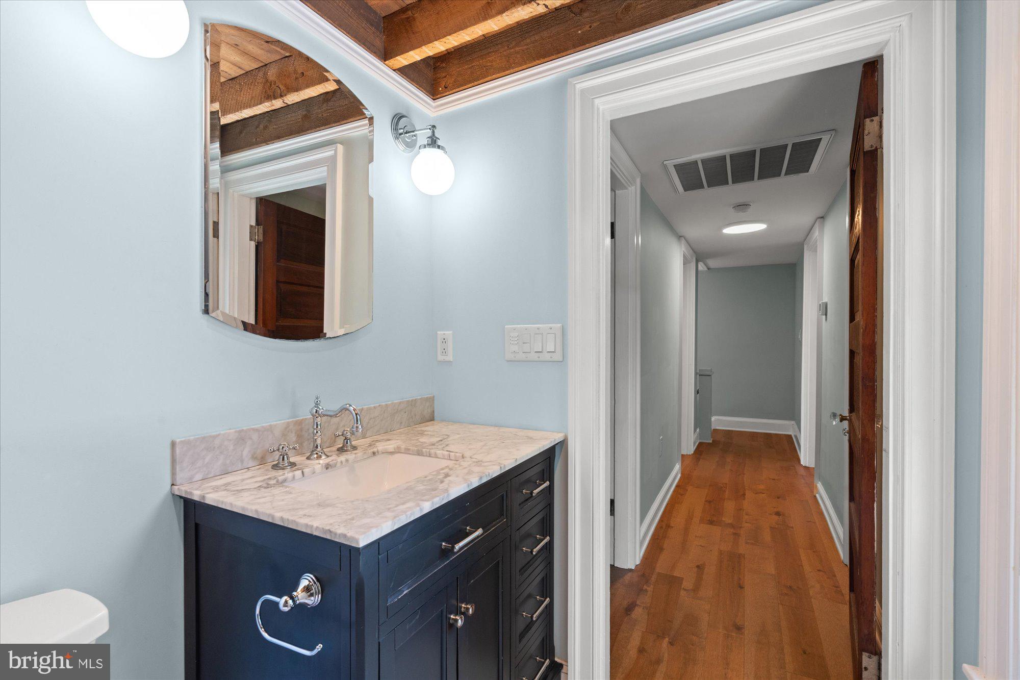 4730 Bicknell Road Marbury, MD 20658 - Photo 50 of 70