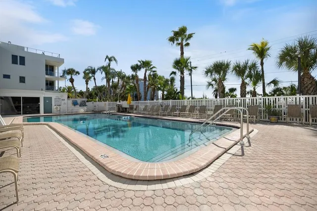 $1,295,000 | 625 Beach Road, Unit 602, Sarasota, FL 34242