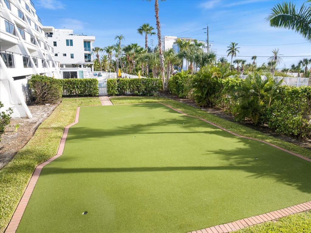 625 Beach Road, Unit 602 Sarasota, FL 34242 - Photo 46 of 65