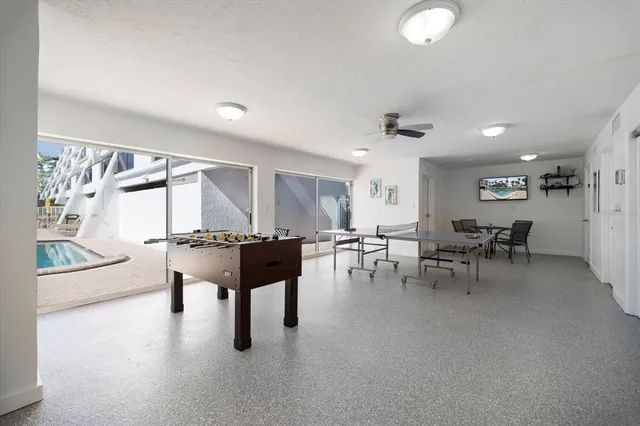 $1,295,000 | 625 Beach Road, Unit 602, Sarasota, FL 34242