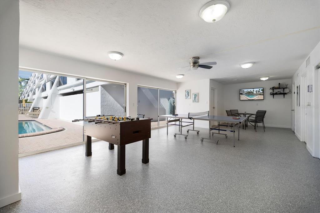 625 Beach Road, Unit 602 Sarasota, FL 34242 - Photo 49 of 65