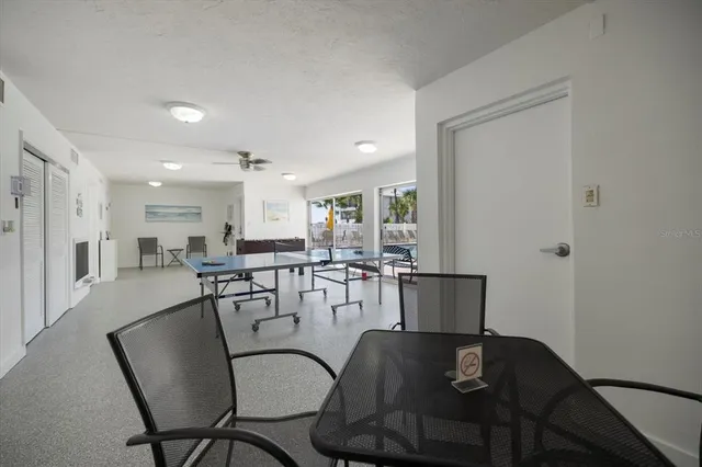 $1,295,000 | 625 Beach Road, Unit 602, Sarasota, FL 34242