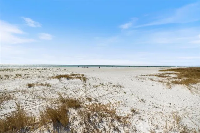 $1,295,000 | 625 Beach Road, Unit 602, Sarasota, FL 34242