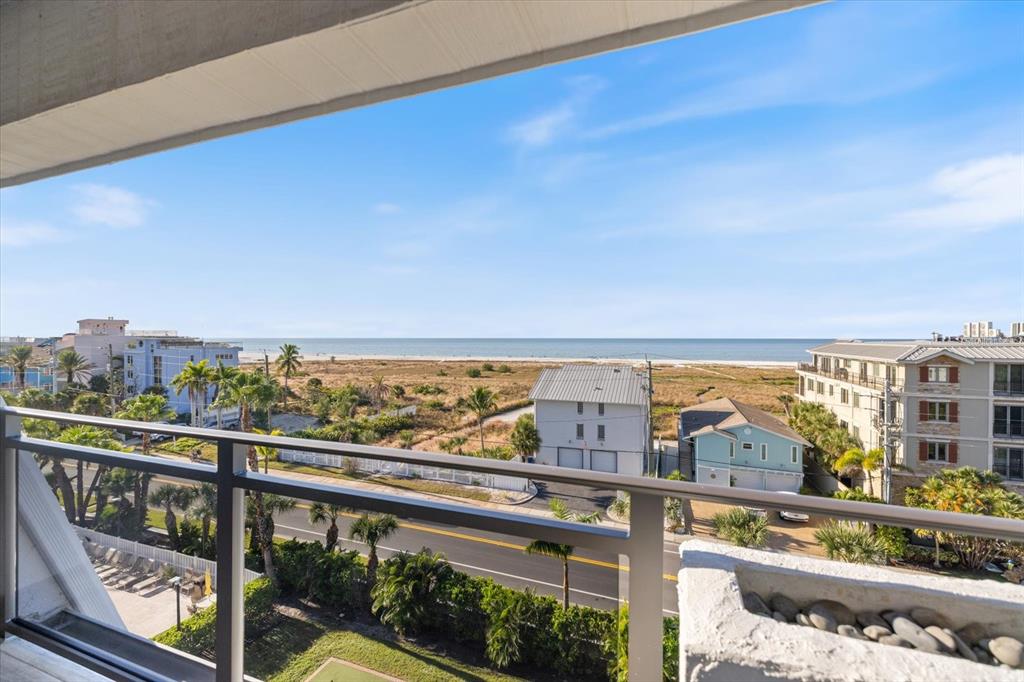 625 Beach Road, Unit 602 Sarasota, FL 34242 - Photo 63 of 65