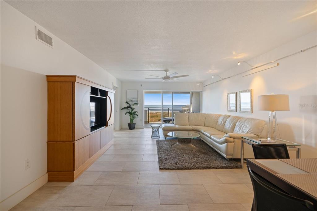 625 Beach Road, Unit 602 Sarasota, FL 34242 - Photo 65 of 65