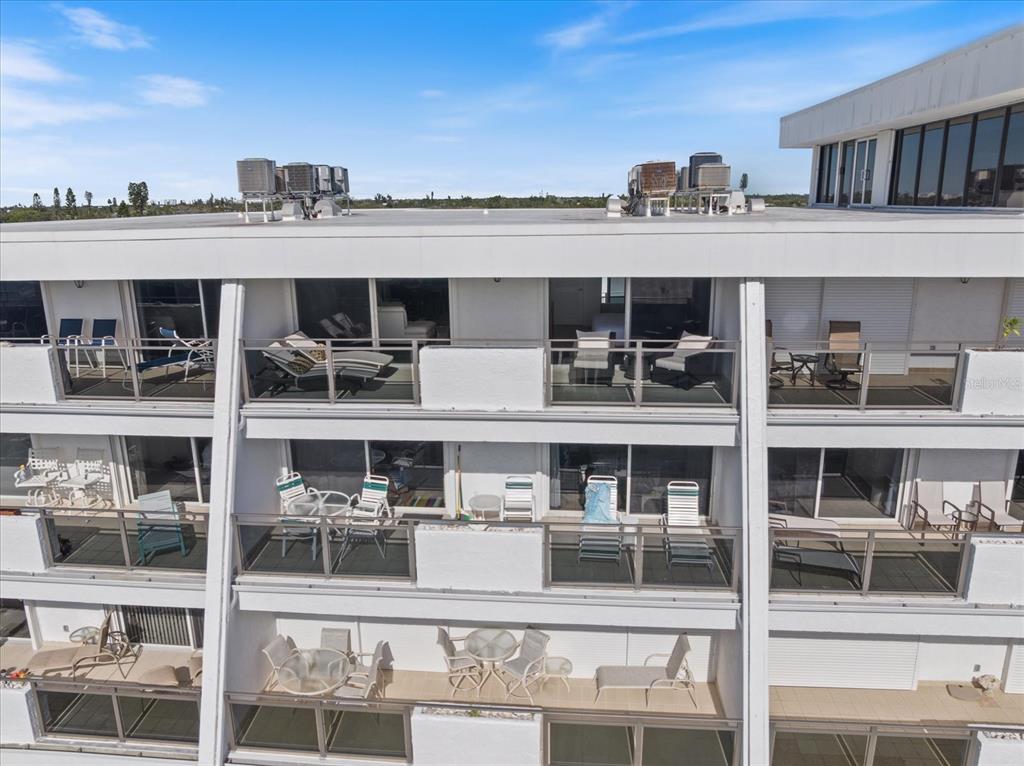 625 Beach Road, Unit 602 Sarasota, FL 34242 - Photo 8 of 65