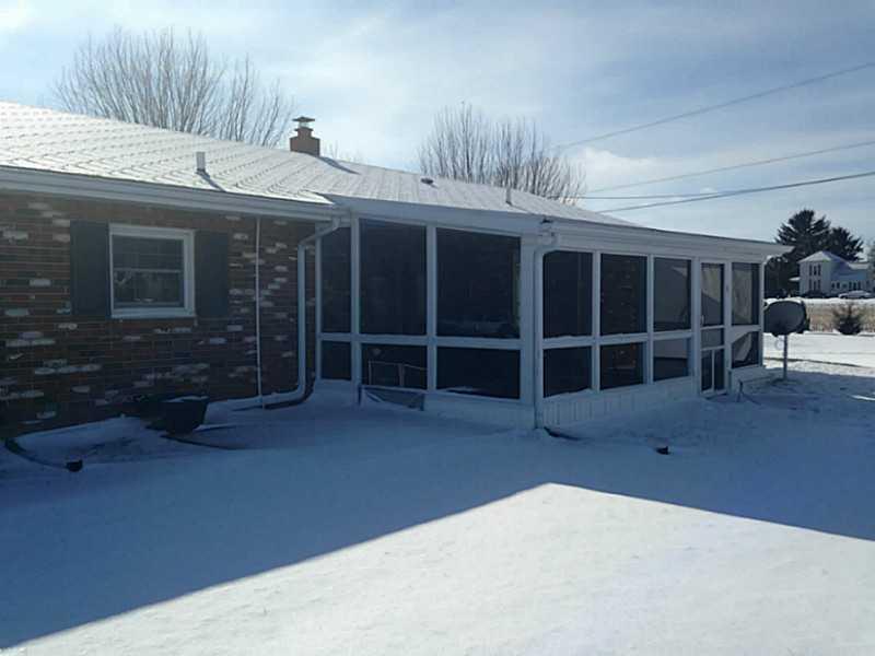 6222 West National Road Springfield, OH 45504 - Photo 22 of 25