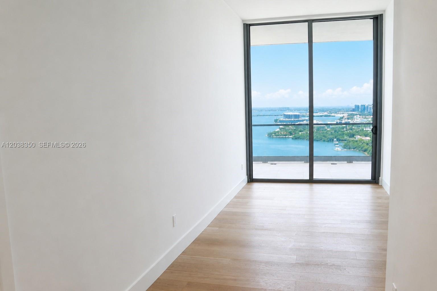 175 Southeast 25th Road, Unit 3103 Miami, FL 33129 - Photo 10 of 39