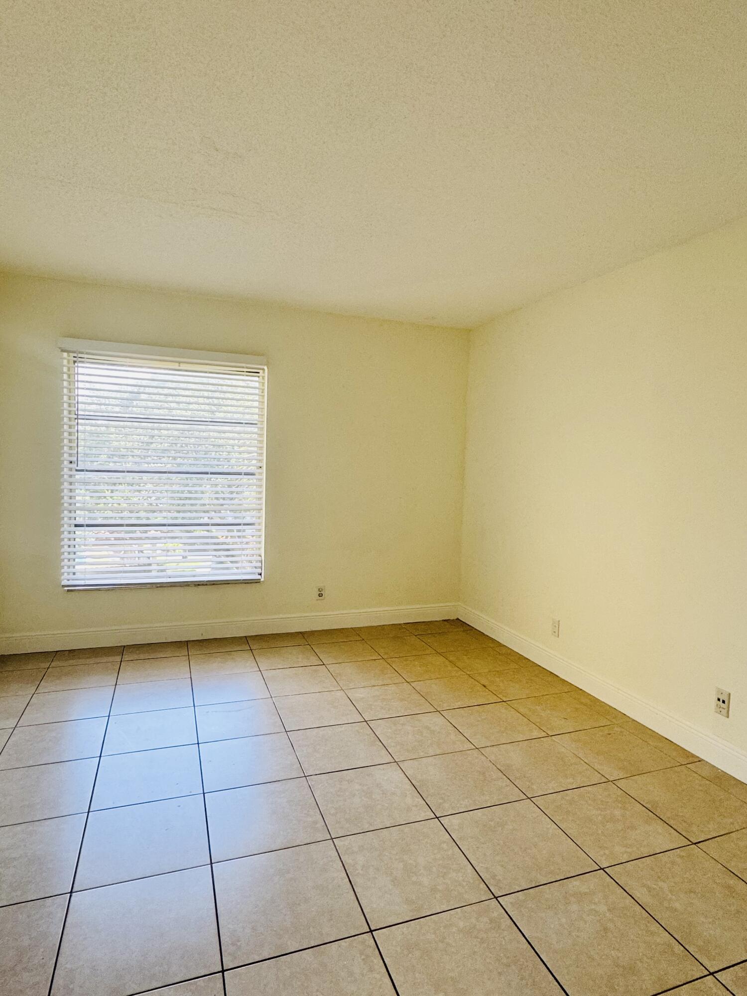 480 Northwest 20th Street, Unit 3020 Boca Raton, FL 33431 - Photo 8 of 16 2nd Bedroom