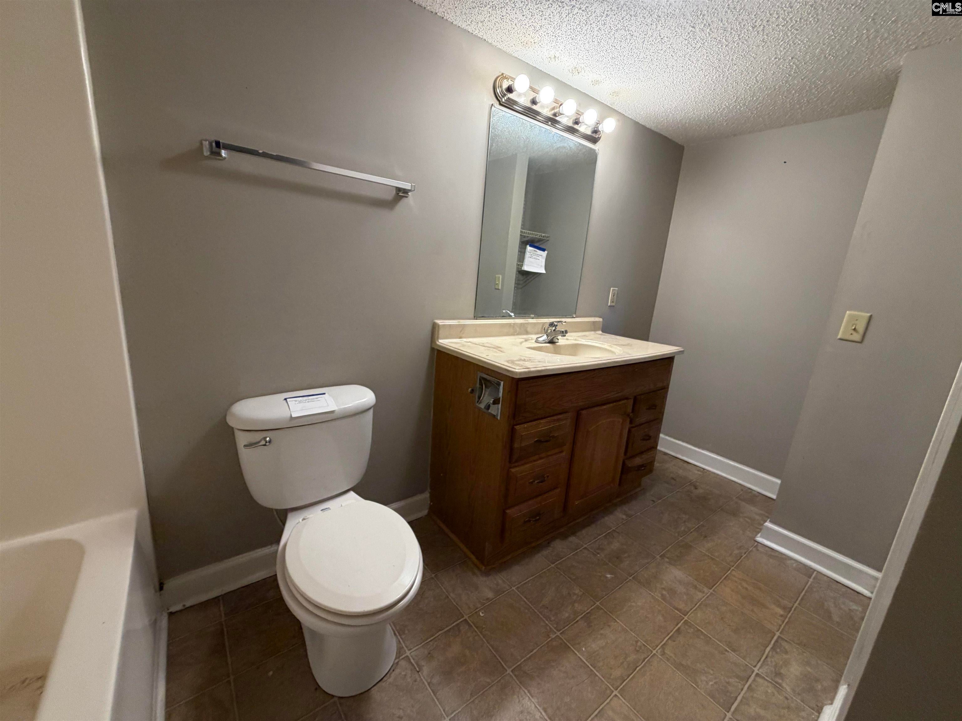 418 Old Manor Road Columbia, SC 29210 - Photo 8 of 10 Gallery Image 8