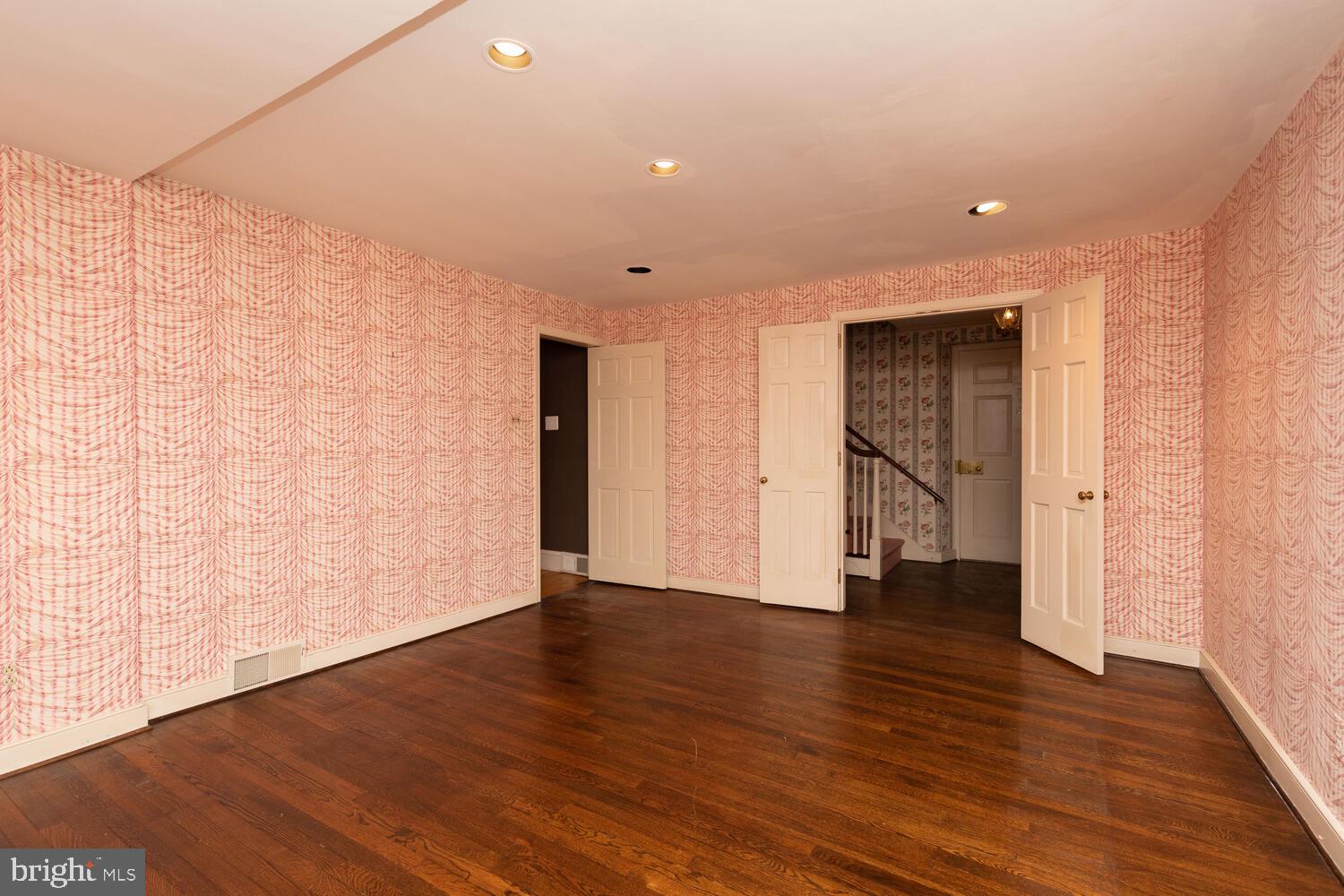 1417 Scrope Road Rydal, PA 19046 - Photo 14 of 77 Formal Dining Room