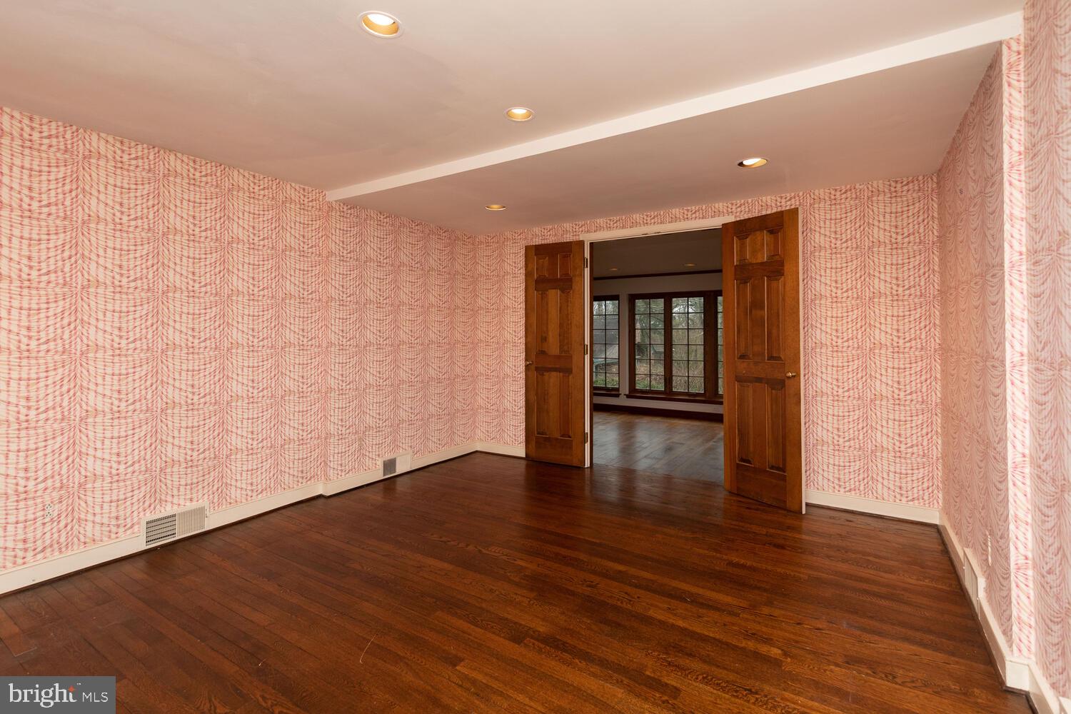 1417 Scrope Road Rydal, PA 19046 - Photo 15 of 77 Formal Dining Room