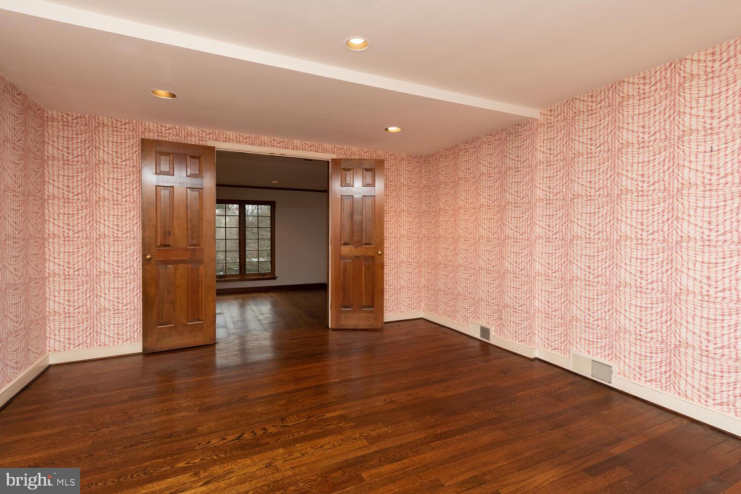 1417 Scrope Road Rydal, PA 19046 - Photo 16 of 77 Formal Dining Room