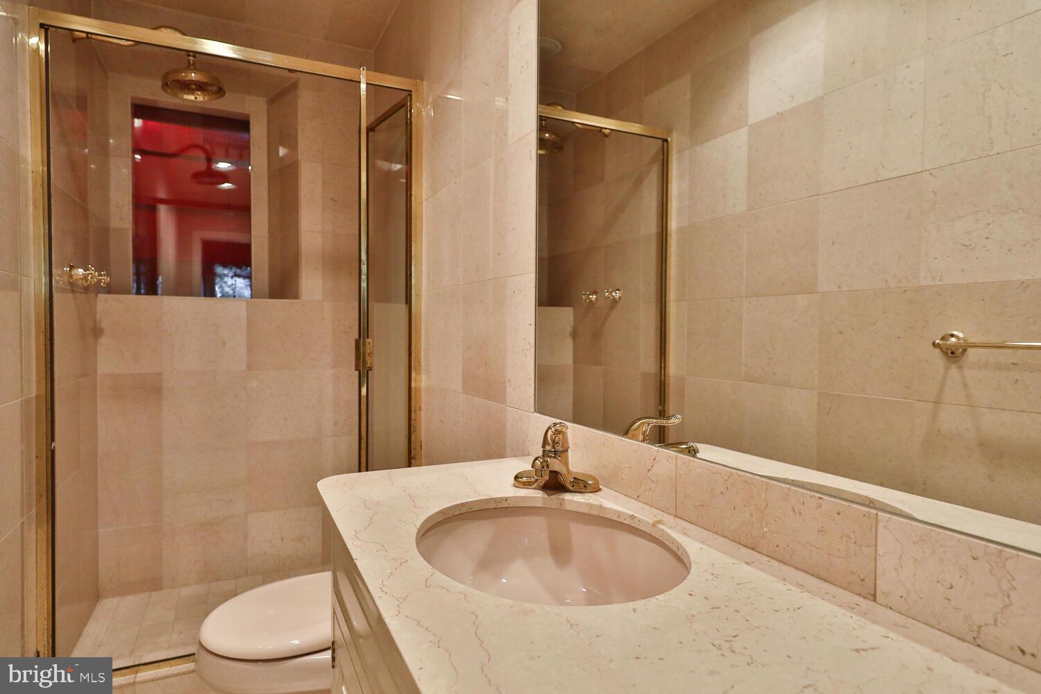 1417 Scrope Road Rydal, PA 19046 - Photo 23 of 77 1st Floor Full Bath