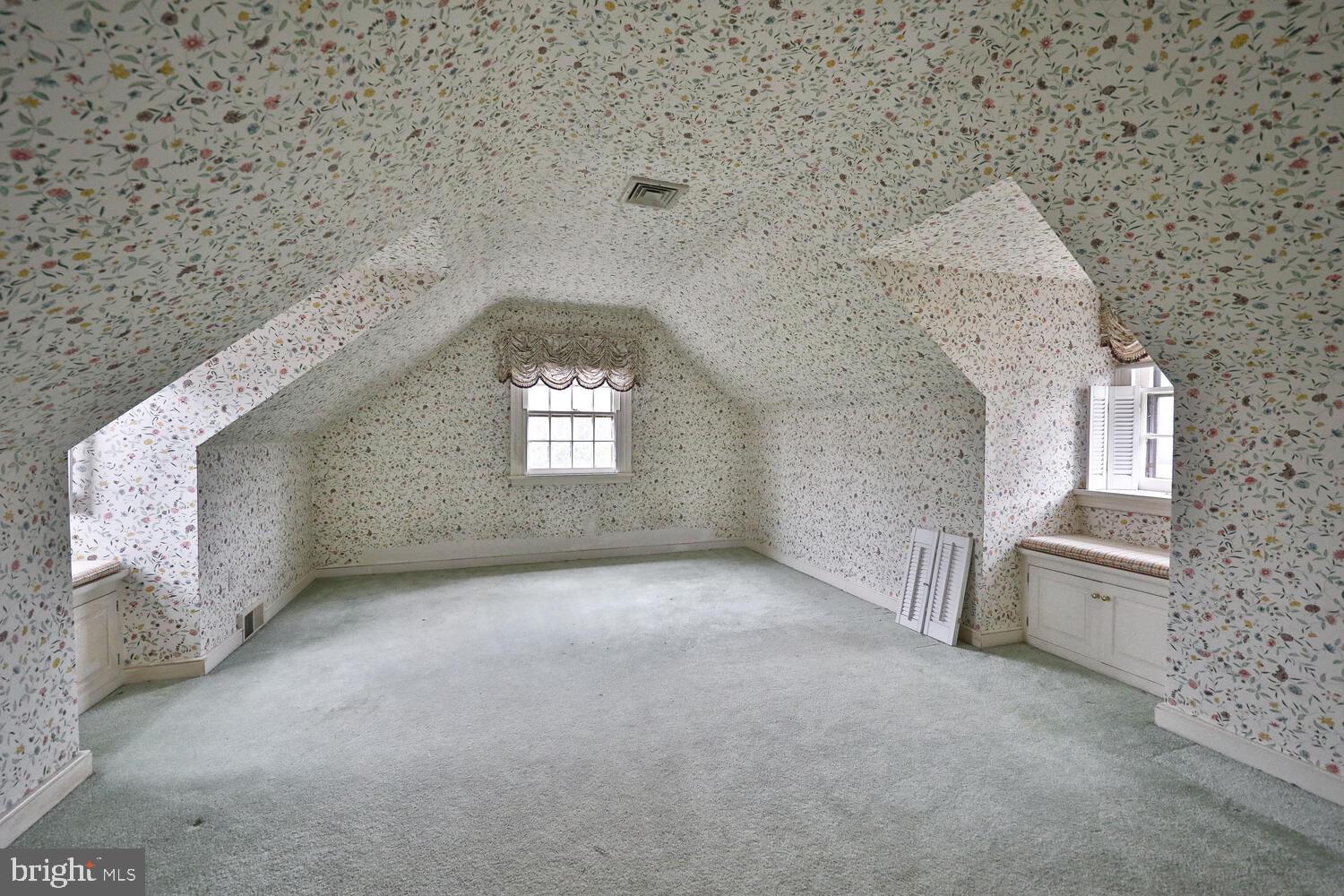 1417 Scrope Road Rydal, PA 19046 - Photo 34 of 77 3rd Bedroom