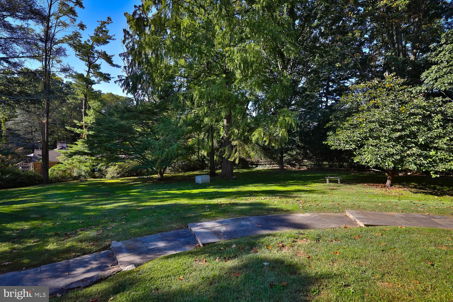 1417 Scrope Road Rydal, PA 19046 - Photo 73 of 77 View