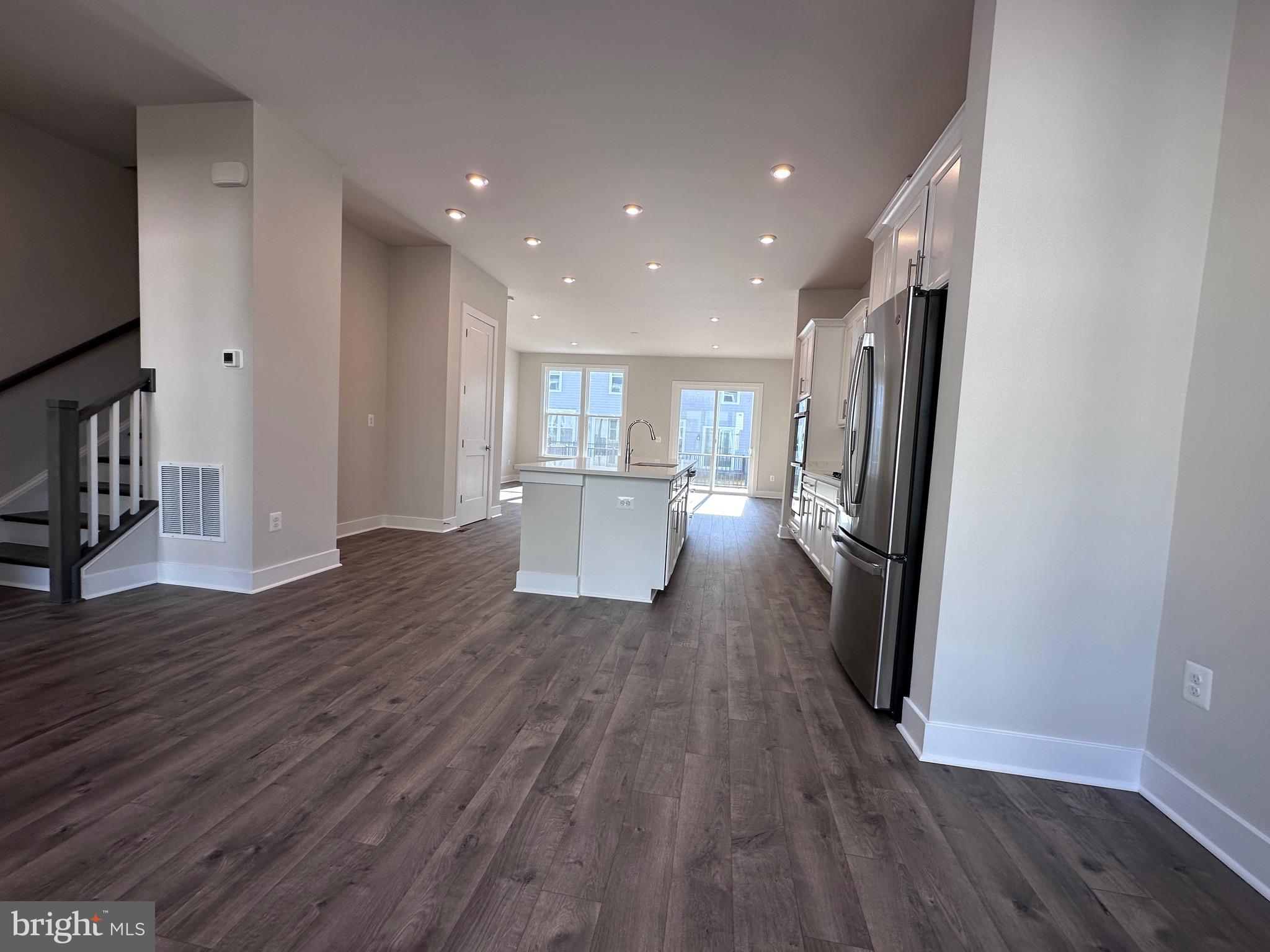 2453 Liberty Loop Herndon, VA 20171 - Photo 13 of 32