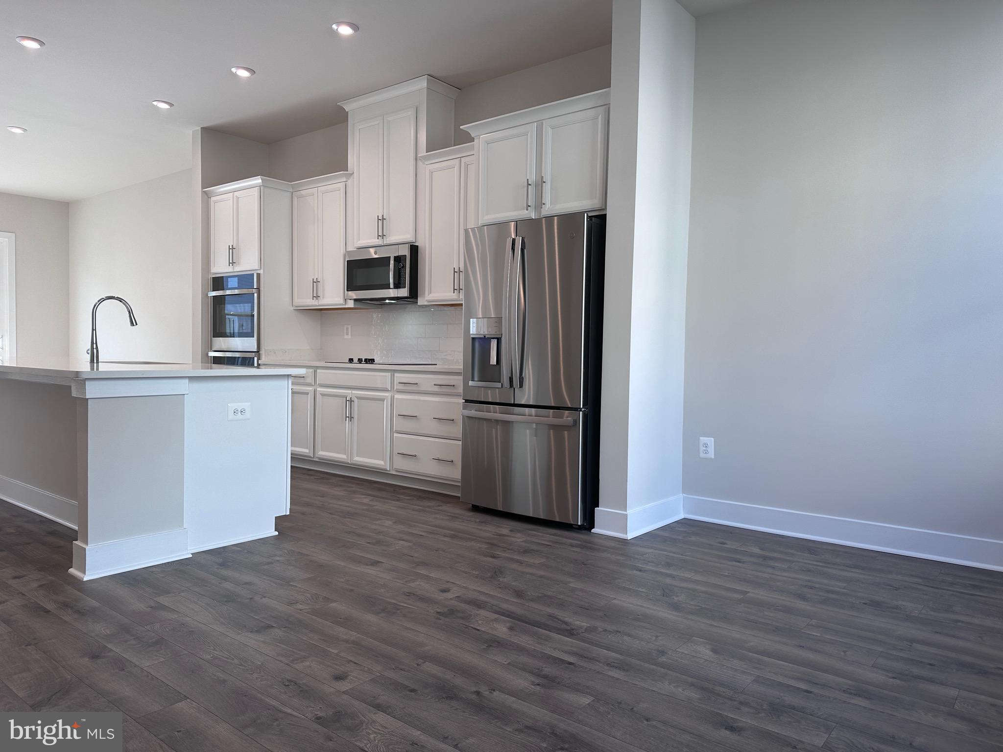 2453 Liberty Loop Herndon, VA 20171 - Photo 14 of 32