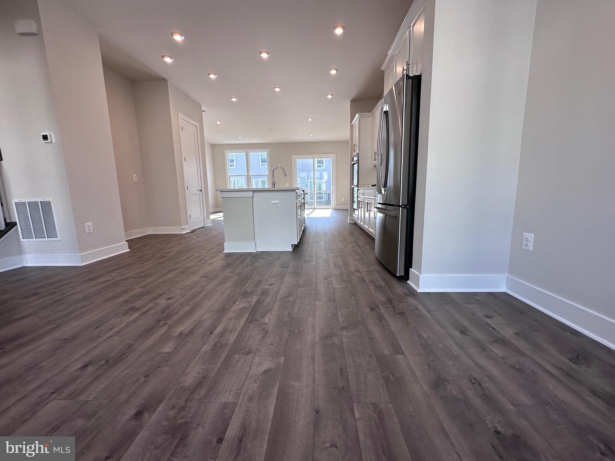 2453 Liberty Loop Herndon, VA 20171 - Photo 15 of 32