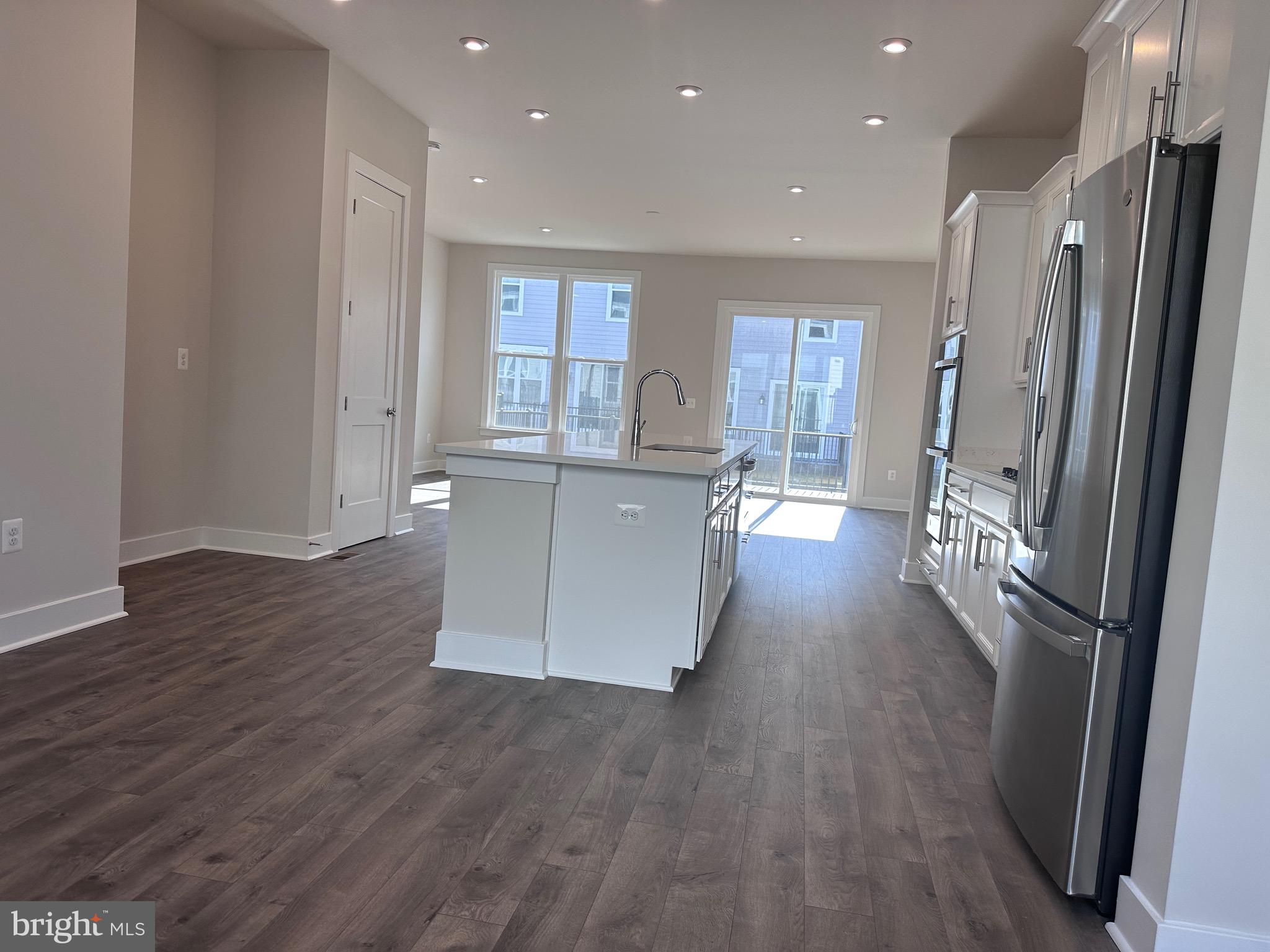 2453 Liberty Loop Herndon, VA 20171 - Photo 16 of 32