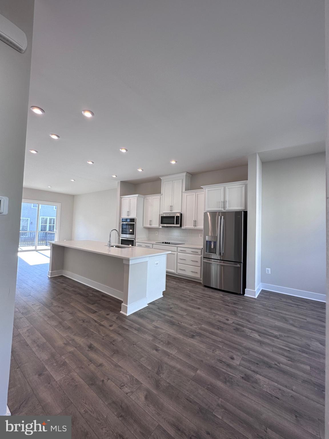 2453 Liberty Loop Herndon, VA 20171 - Photo 18 of 32