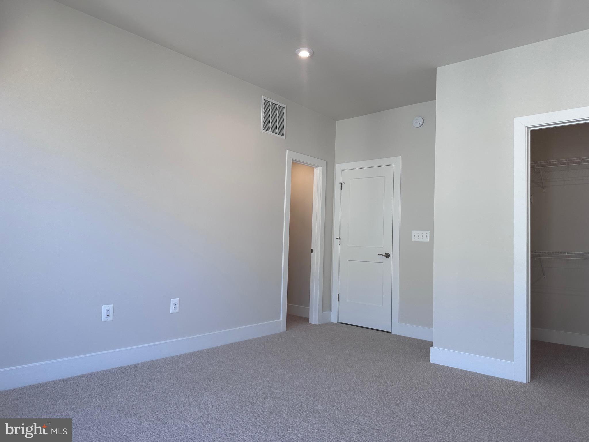 2453 Liberty Loop Herndon, VA 20171 - Photo 22 of 32