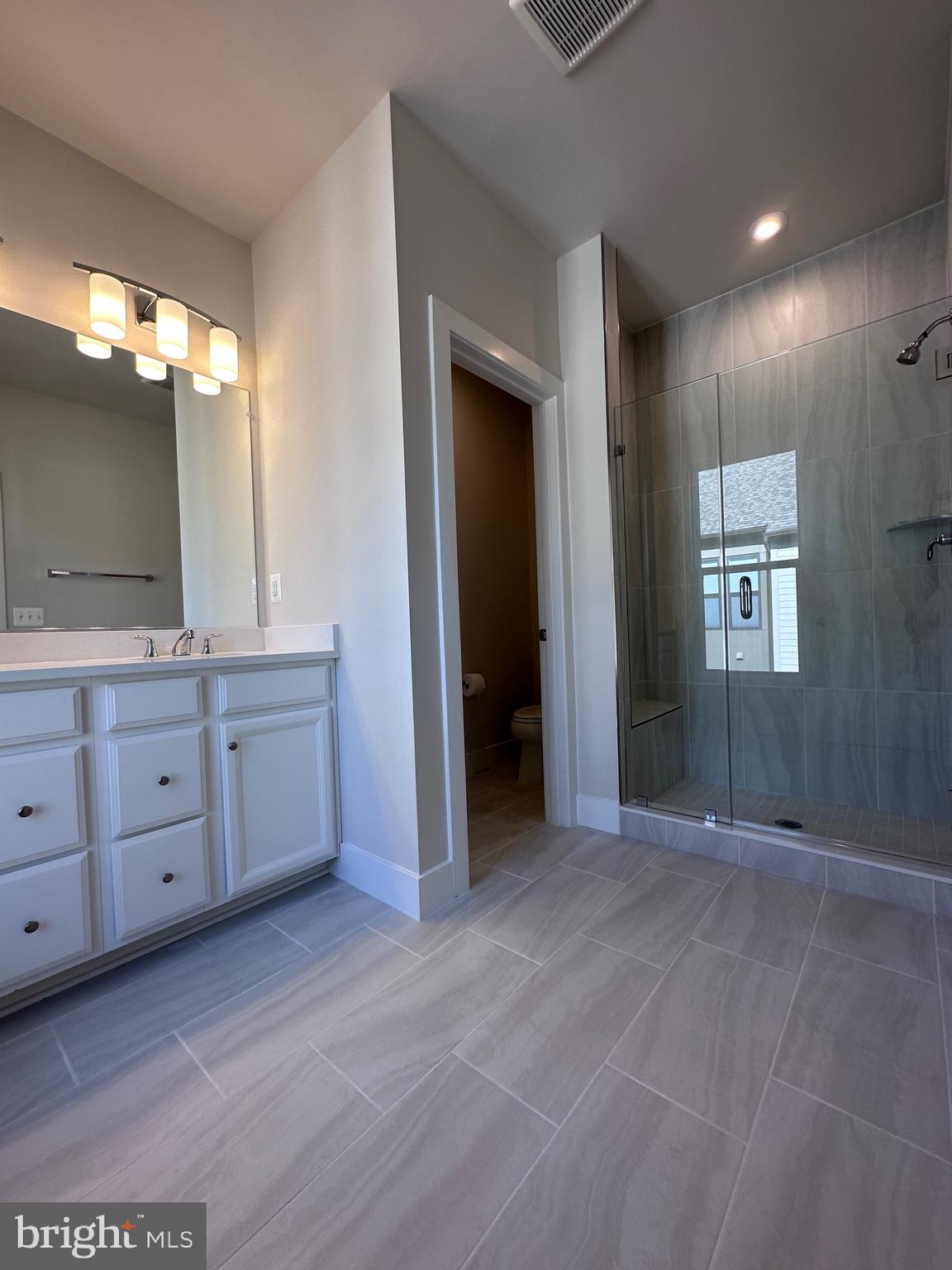 2453 Liberty Loop Herndon, VA 20171 - Photo 25 of 32