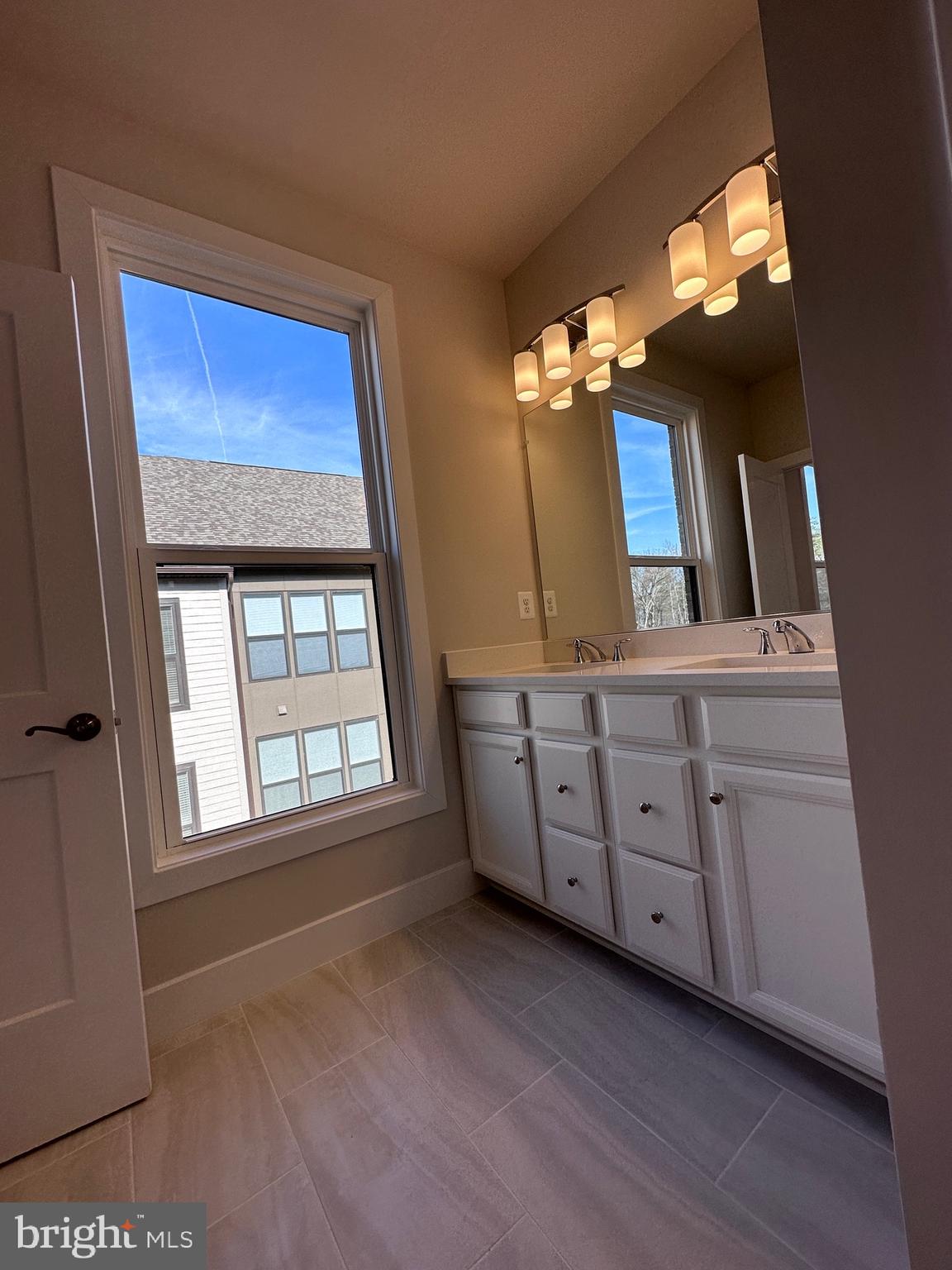 2453 Liberty Loop Herndon, VA 20171 - Photo 26 of 32