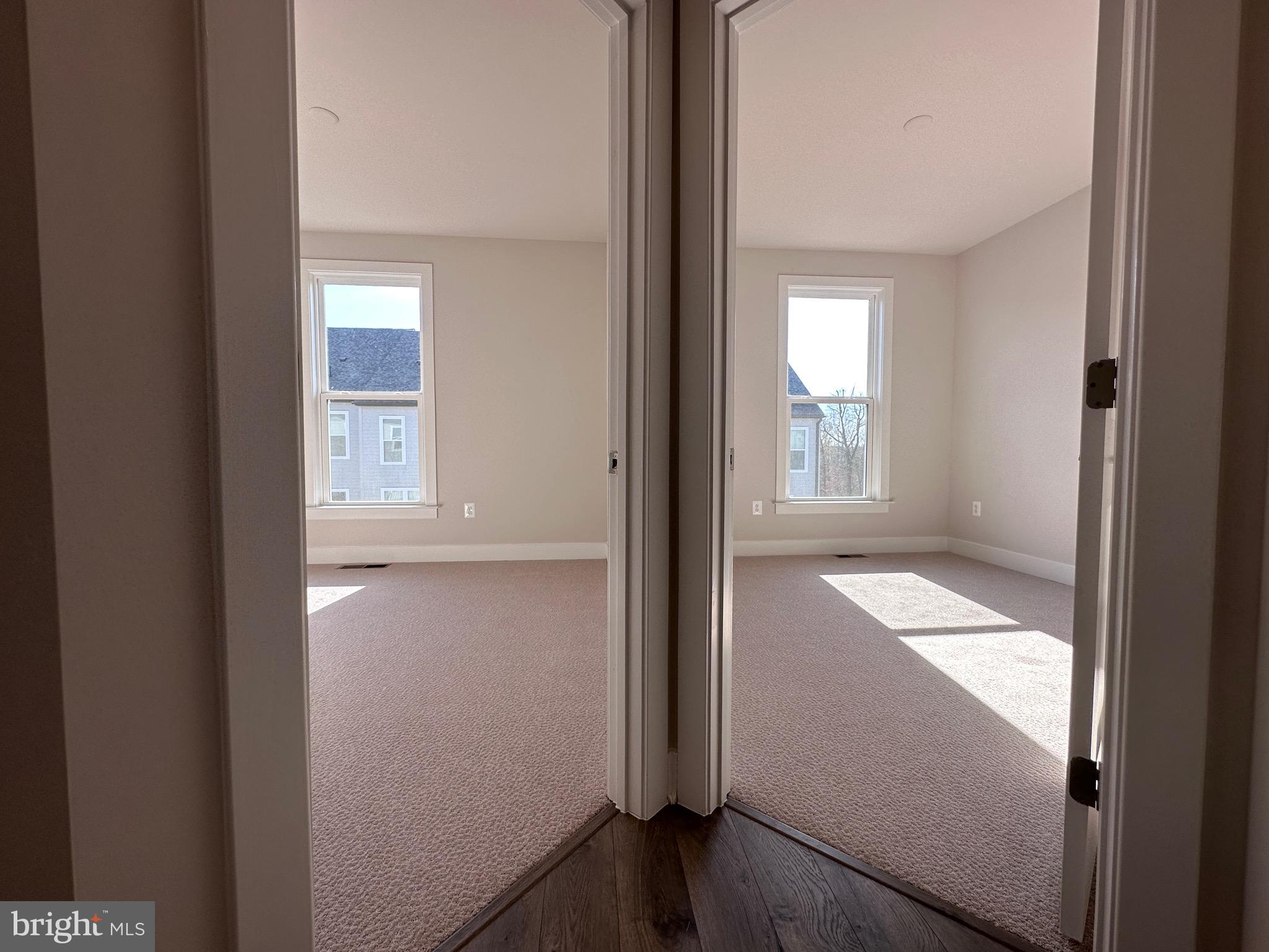 2453 Liberty Loop Herndon, VA 20171 - Photo 27 of 32