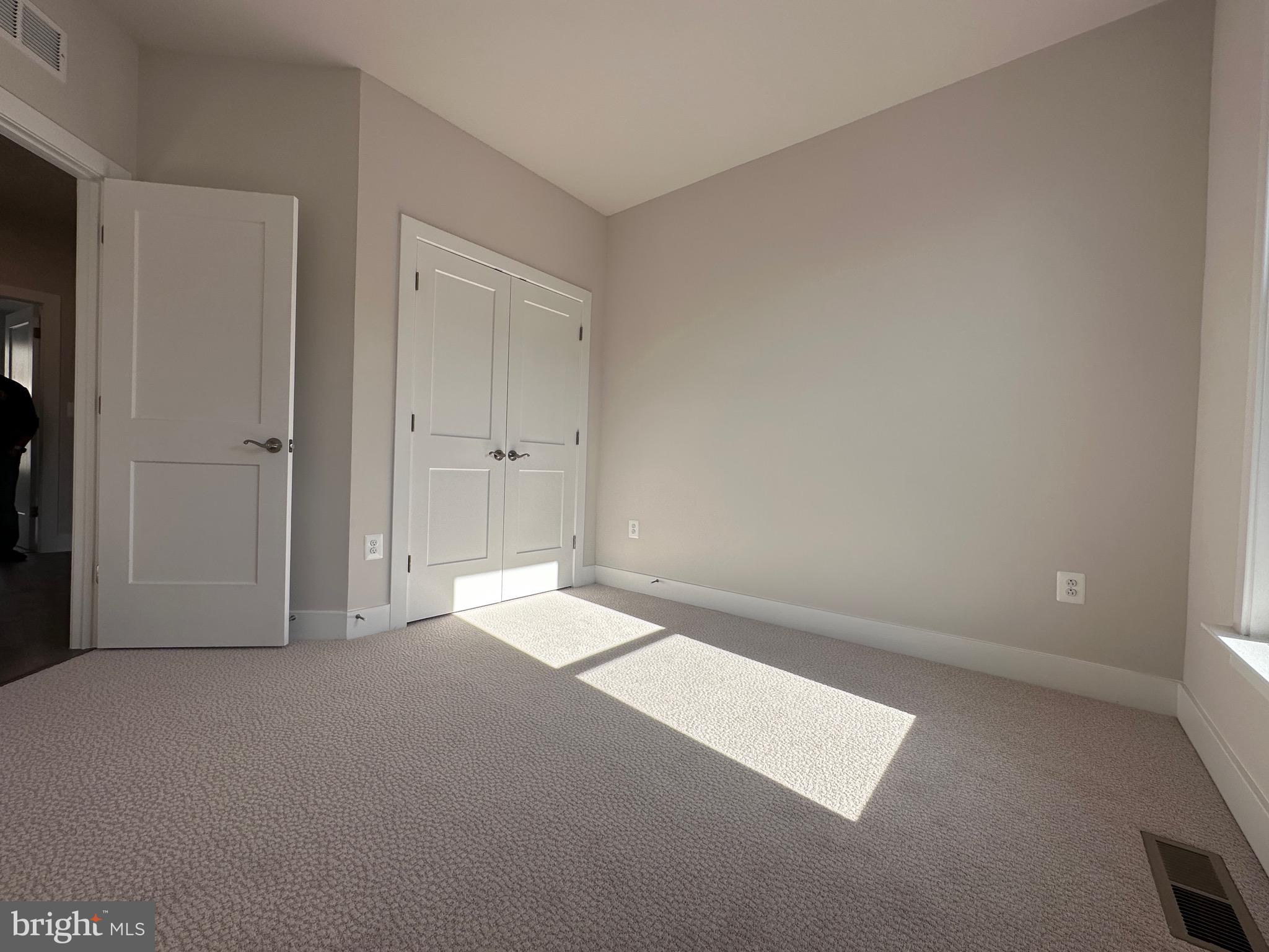 2453 Liberty Loop Herndon, VA 20171 - Photo 29 of 32