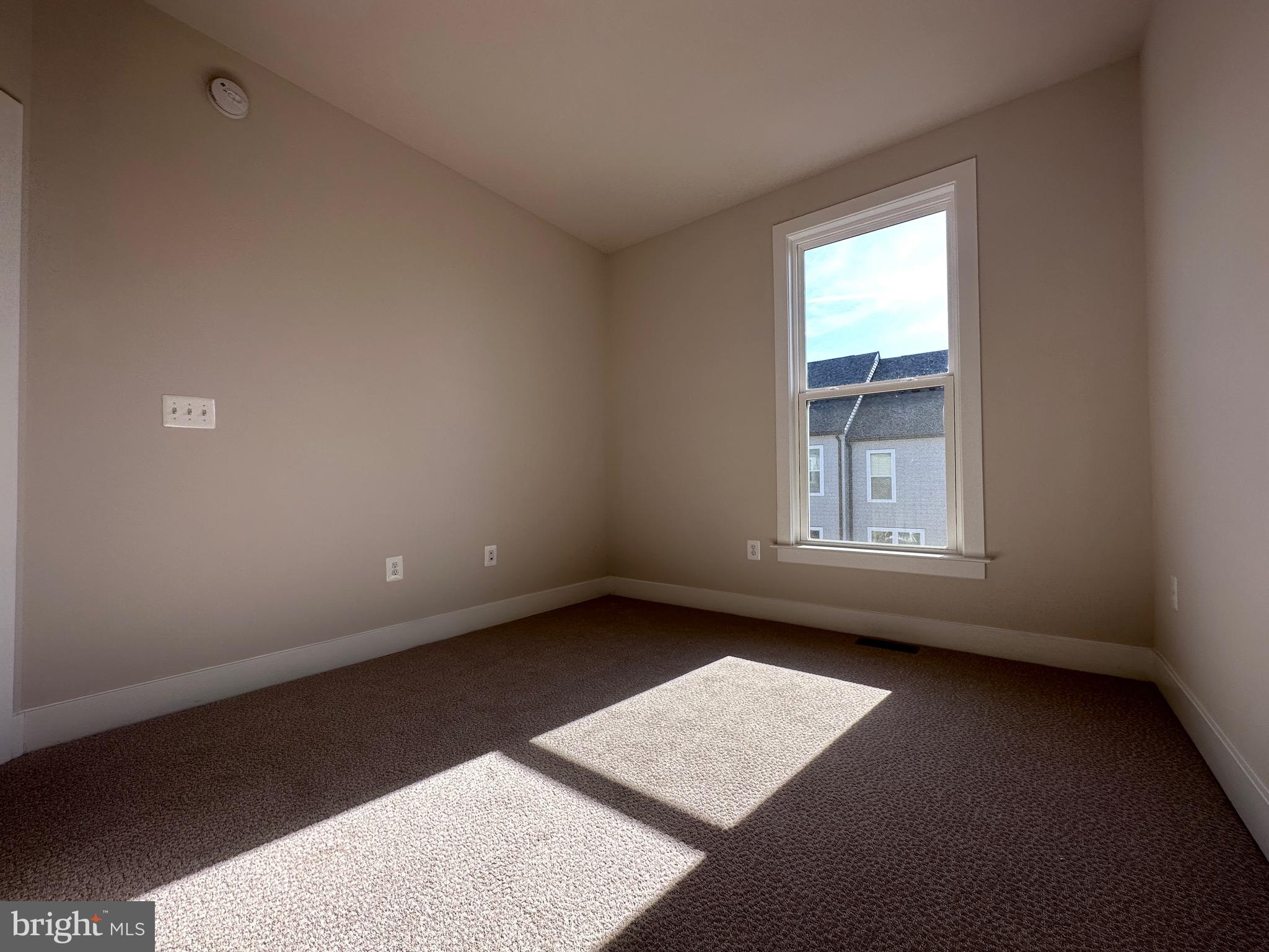 2453 Liberty Loop Herndon, VA 20171 - Photo 30 of 32