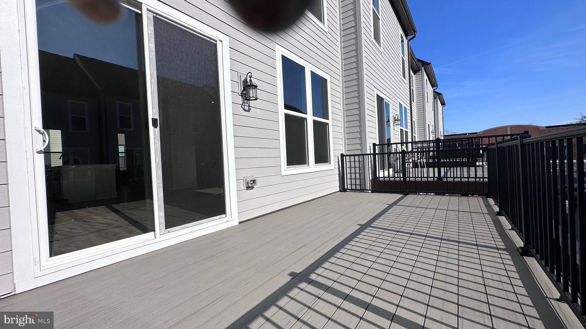 2453 Liberty Loop Herndon, VA 20171 - Photo 31 of 32