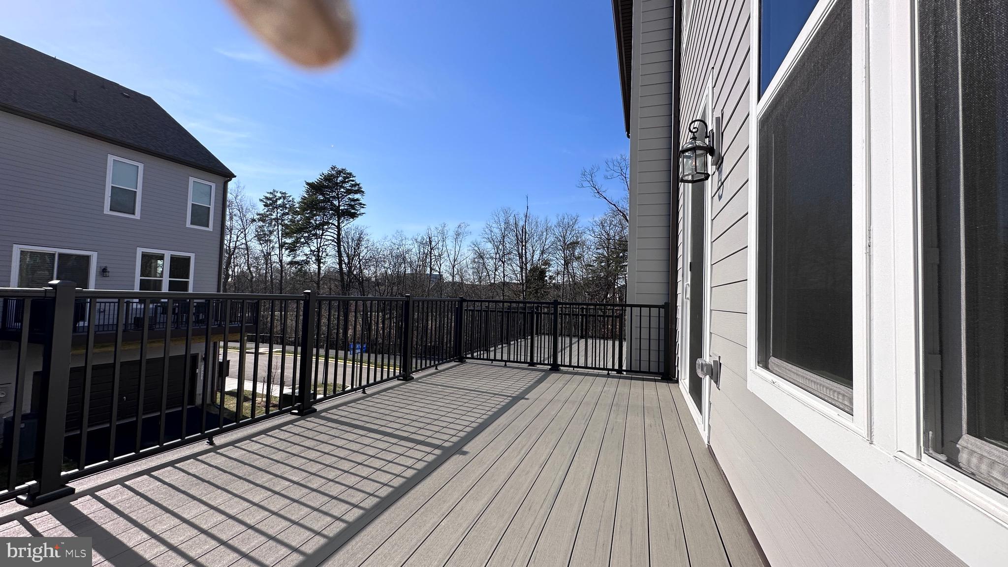 2453 Liberty Loop Herndon, VA 20171 - Photo 32 of 32