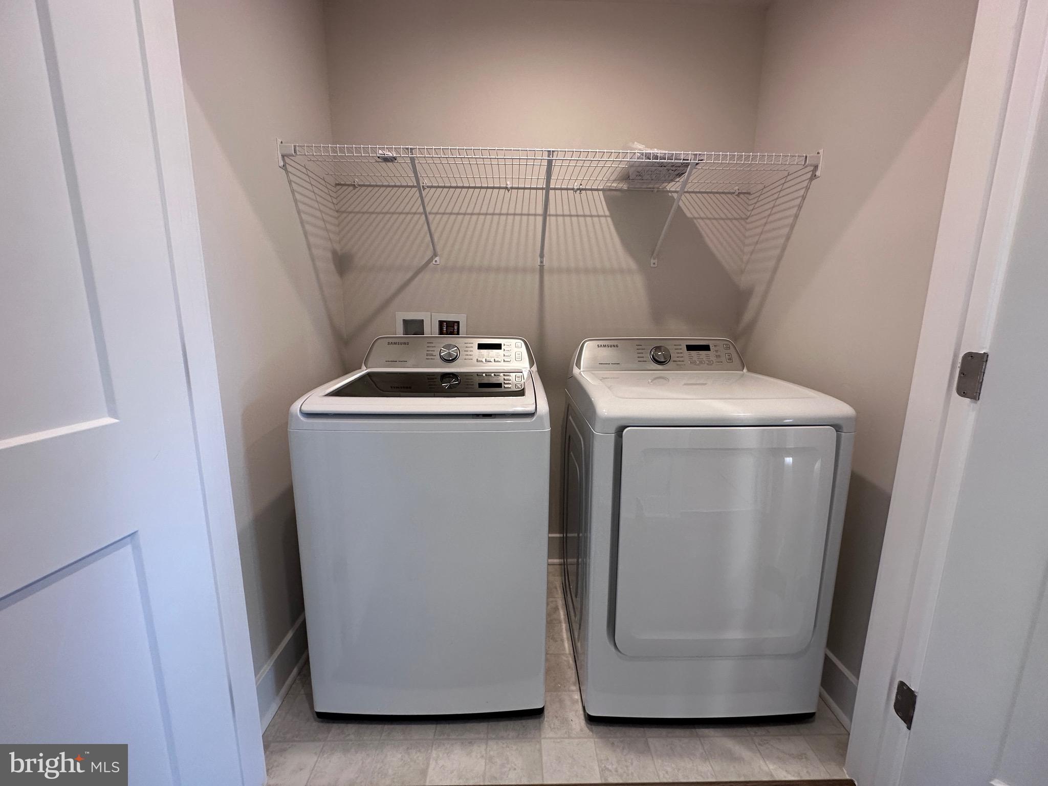 2453 Liberty Loop Herndon, VA 20171 - Photo 7 of 32