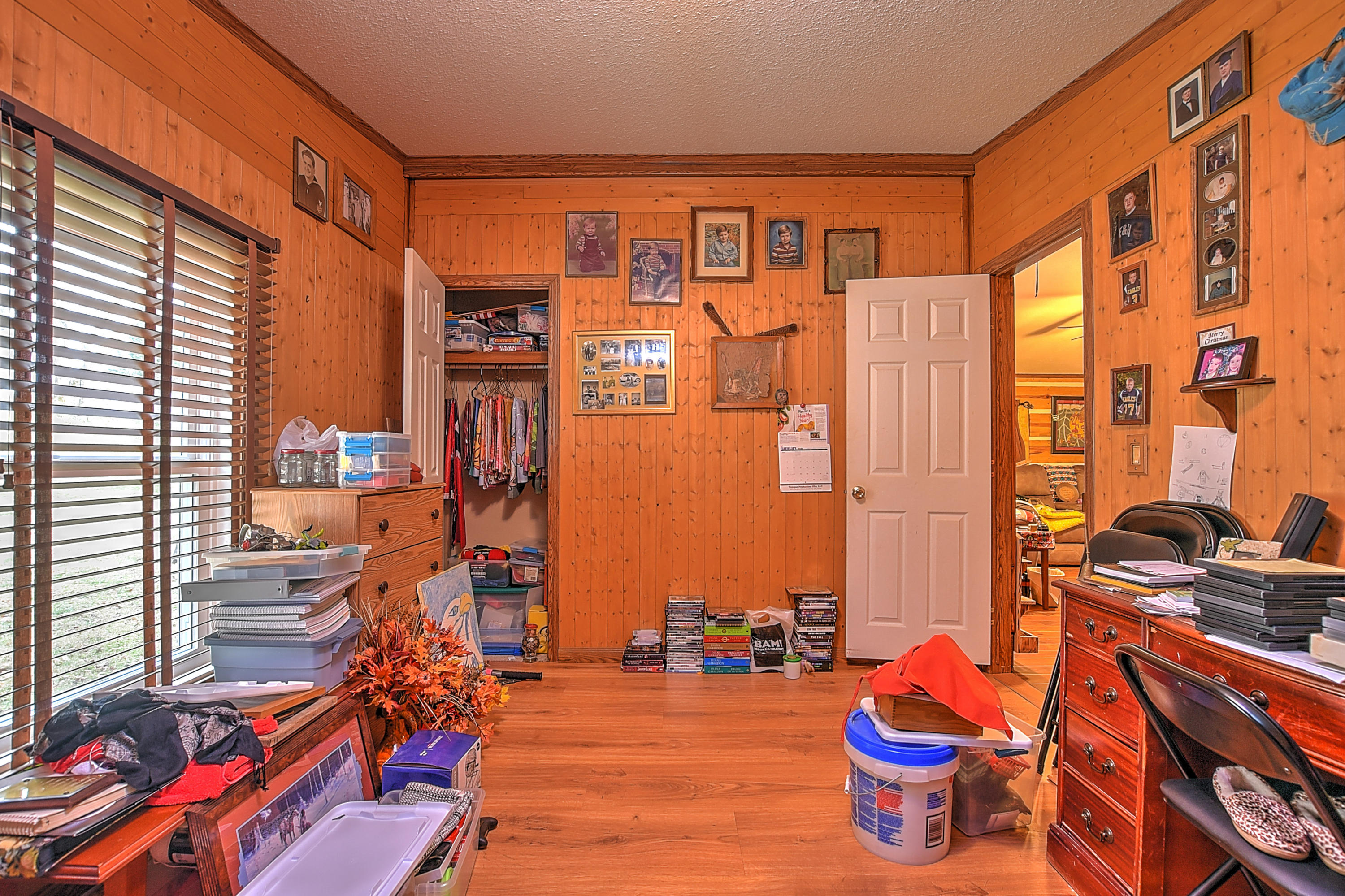 2623 Speers Valley Road Duffield, VA 24244 - Photo 11 of 27 2623 Speers Valley-11