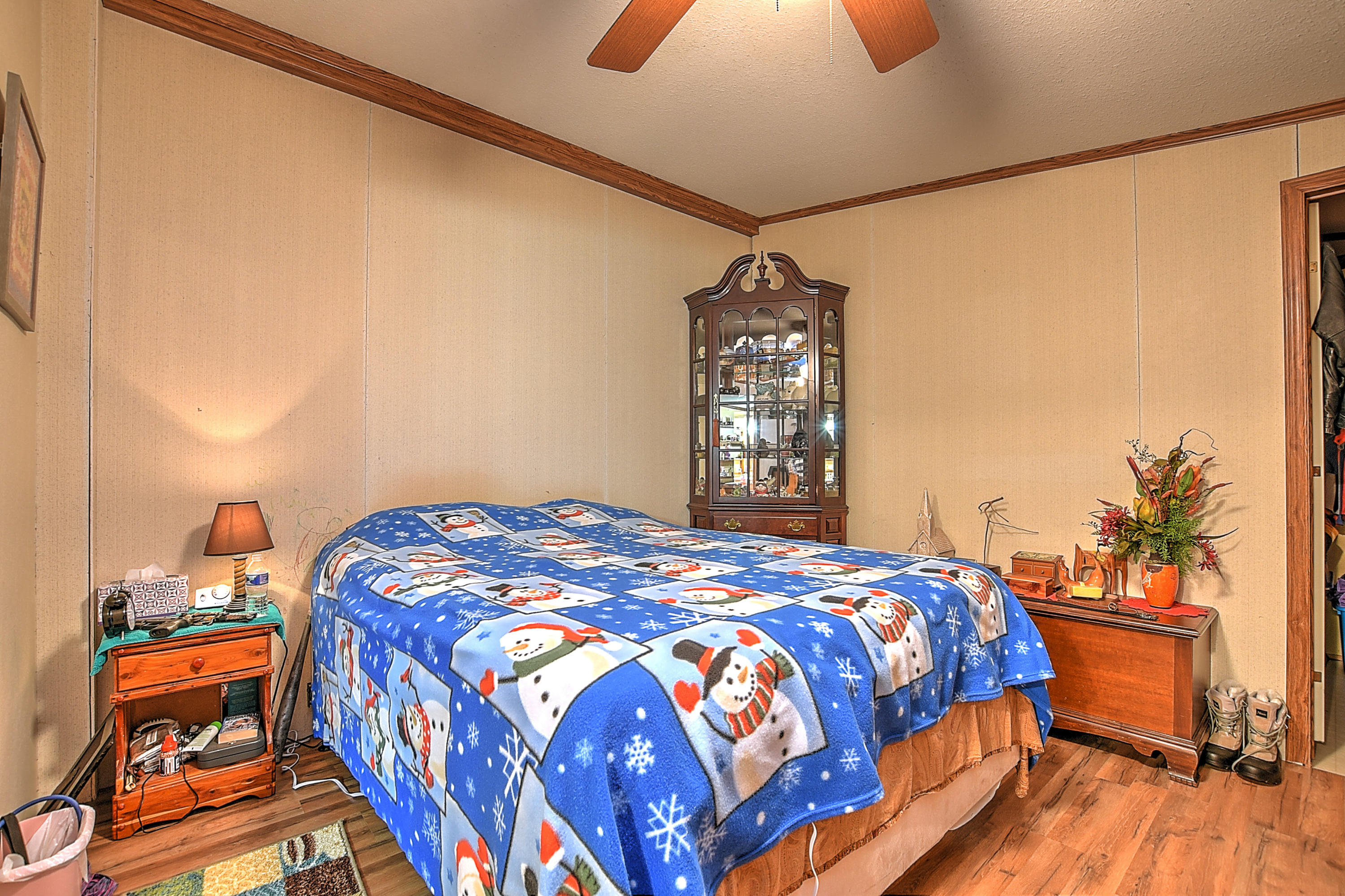 2623 Speers Valley Road Duffield, VA 24244 - Photo 14 of 27 2623 Speers Valley-14