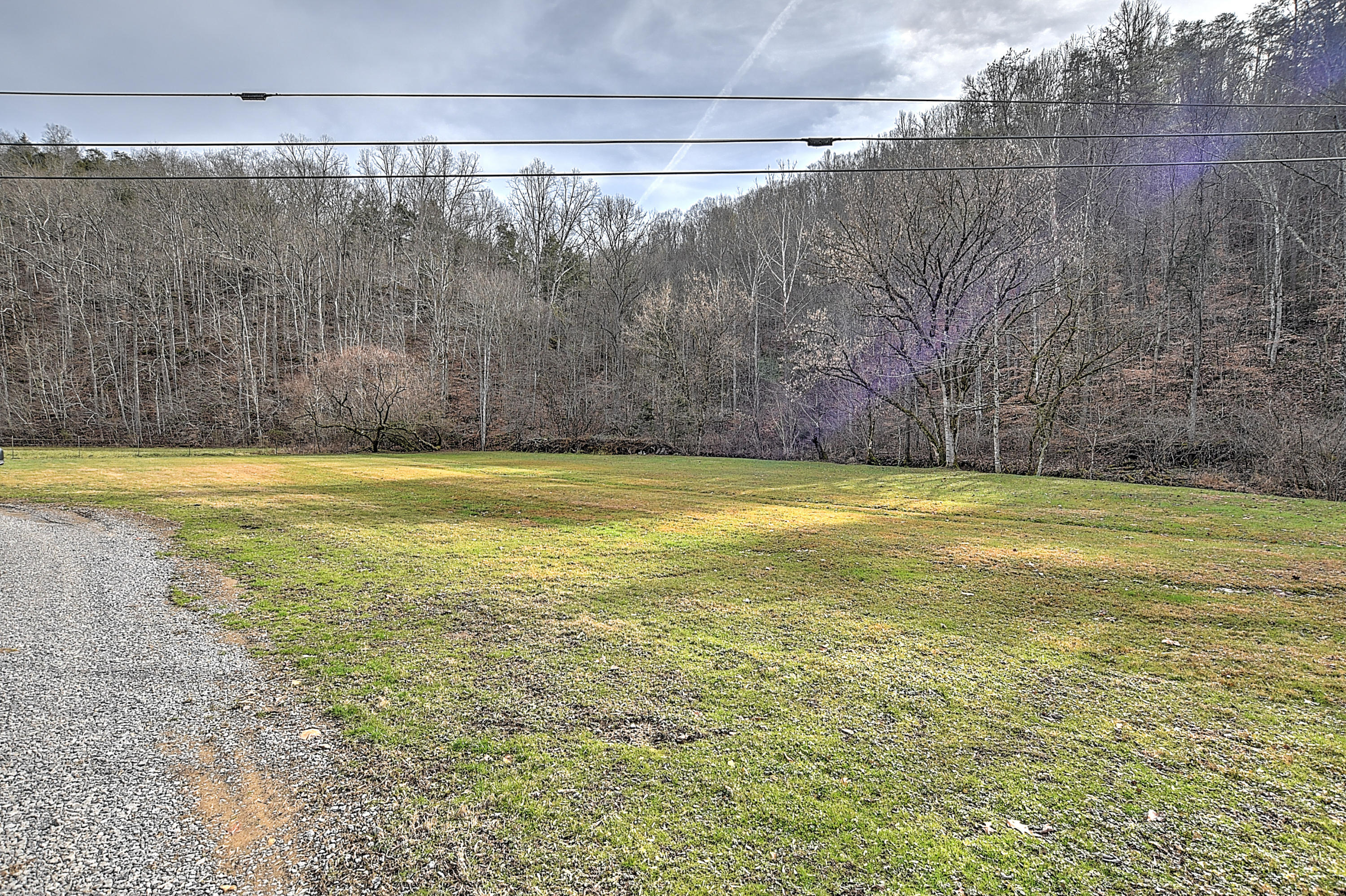 2623 Speers Valley Road Duffield, VA 24244 - Photo 16 of 27 2623 Speers Valley-16