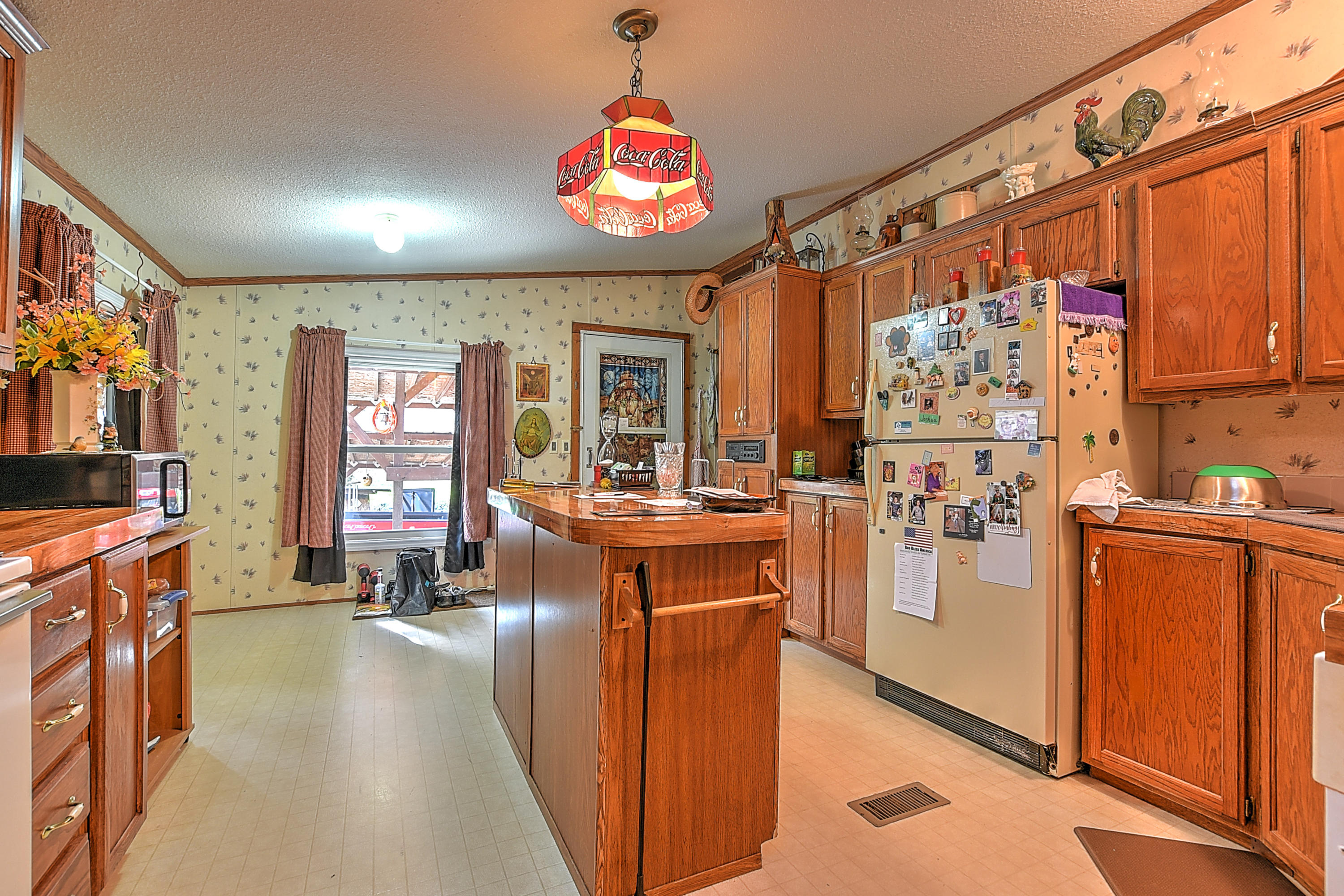 2623 Speers Valley Road Duffield, VA 24244 - Photo 18 of 27 2623 Speers Valley-18