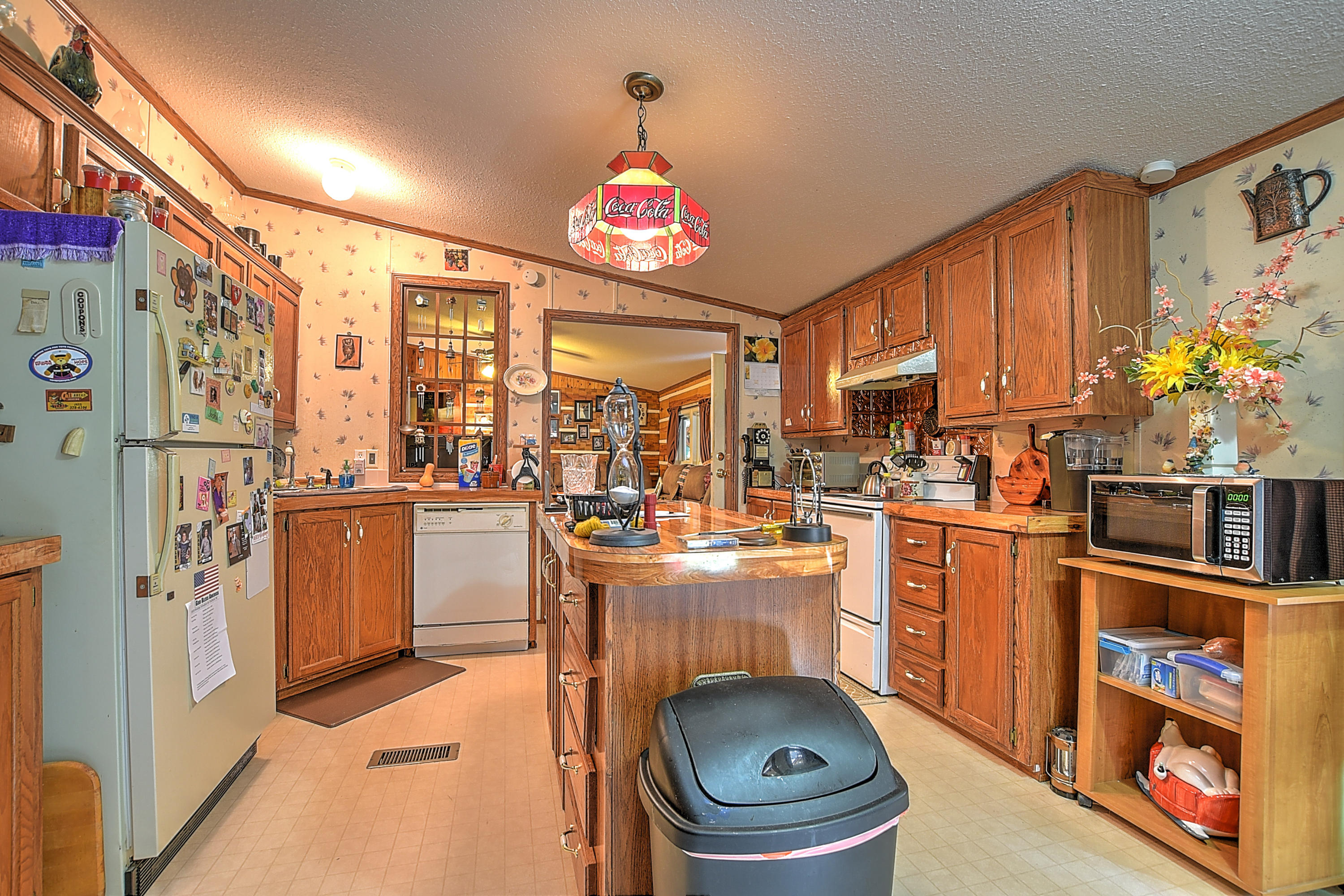 2623 Speers Valley Road Duffield, VA 24244 - Photo 20 of 27 2623 Speers Valley-20